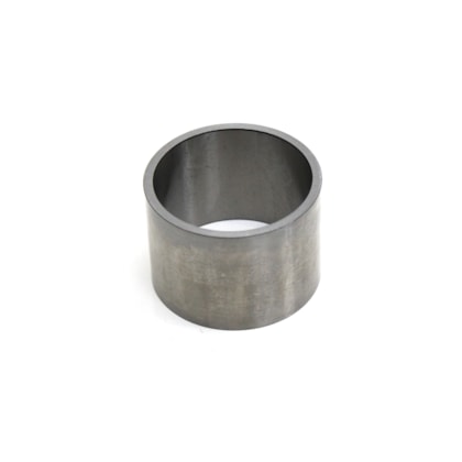ZF | 0730162428 | BUCHA INTERNA ROLAMENTO GAIOLA ENGRENAGEM 2M FORD/MB/VW CAMBIO ZF S542/S5420/5S580/9S