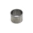 ZF | 0730162428 | BUCHA INTERNA ROLAMENTO GAIOLA ENGRENAGEM 2M FORD/MB/VW CAMBIO ZF S542/S5420/5S580/9S-cf1c5c1b-6acf-4ee1-8626-154af7b7b6eb