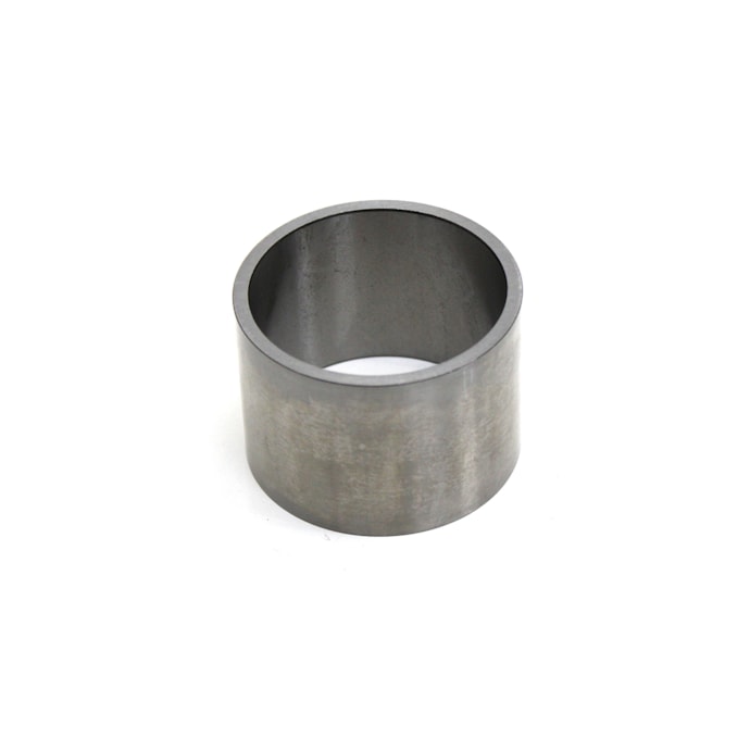 ZF | 0730162428 | BUCHA INTERNA ROLAMENTO GAIOLA ENGRENAGEM 2M FORD/MB/VW CAMBIO ZF S542/S5420/5S580/9S-bdf1d9c7-99fc-49f9-b053-3167299df04e