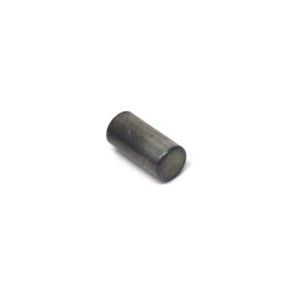 ZF | 0730162804 | BUCHA ANEL SINCRONIZADO VW CAMBIO ZF 12AS/16AS/12TX