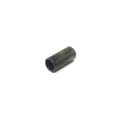 ZF | 0730162804 | BUCHA ANEL SINCRONIZADO VW CAMBIO ZF 12AS/16AS/12TX