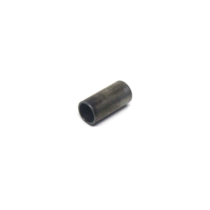 ZF | 0730162804 | BUCHA ANEL SINCRONIZADO VW CAMBIO ZF 12AS/16AS/12TX-9c482db1-7e42-44e1-b2a1-b86a6b6d041e
