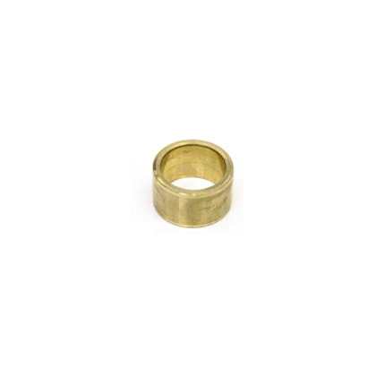 ZF | 0730260257 | BUCHA EIXO TRAMBULADOR MB/VW CAMBIO ZF S542/S5420/5S580