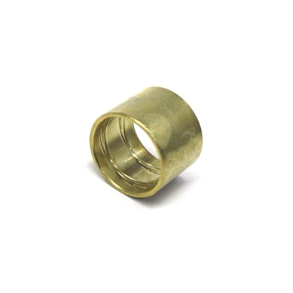 ZF | 0730260398 | BUCHA