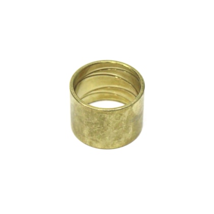 ZF | 0730260398 | BUCHA