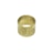 ZF | 0730260398 | BUCHA-06bf1ad8-5785-4364-8708-3f4c28afd449