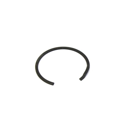 ZF | 0730300430 | ANEL ELASTICO RETENCAO PLACA APOIO EIXO GARFO ENGATE MUDANCA IVECO/VW/MB CAMBIO ZF 9S