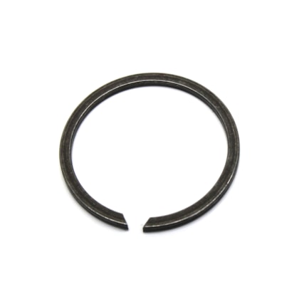 ZF | 0730300992 | ANEL DE RETENCAO