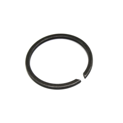 ZF | 0730300992 | ANEL DE RETENCAO