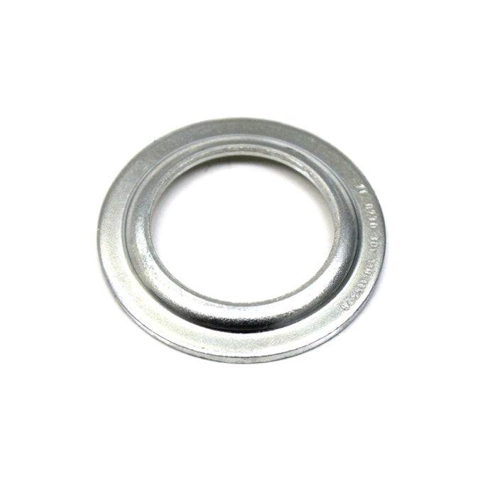 ZF | 0730301119 | ARRUELA-0f620e93-d291-4a9d-9824-be1b3768e680