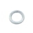 ZF | 0730301374 | ARRUELA (22MM) M22X31X2MM-b7fdb3b4-f997-49e3-96af-4cf7d9add942
