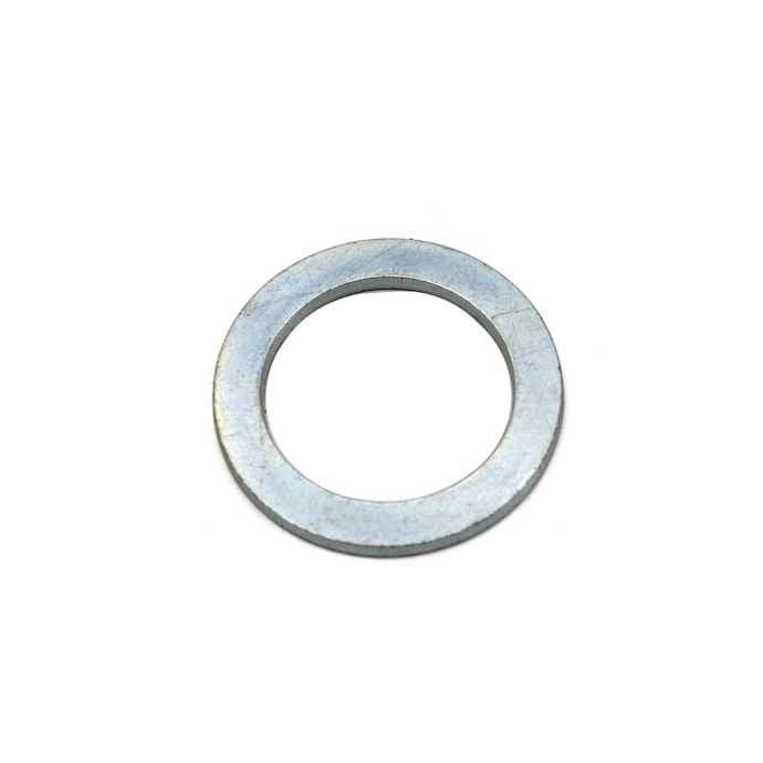 ZF | 0730301374 | ARRUELA (22MM) M22X31X2MM-d06aac8f-b551-4c11-91fd-b3de16bd2896