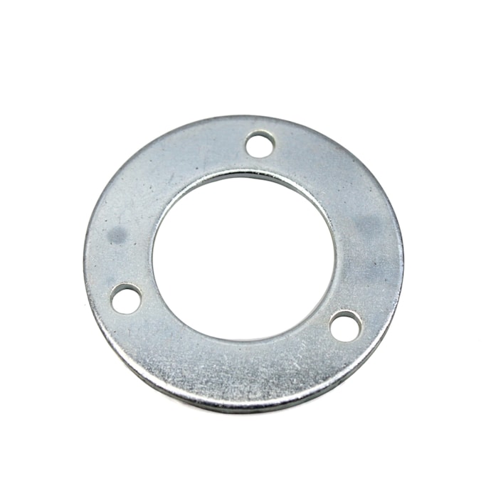 ZF | 0730301376 | ARRUELA-2efe43c5-af95-4ae9-9aad-7c6d902b7f15