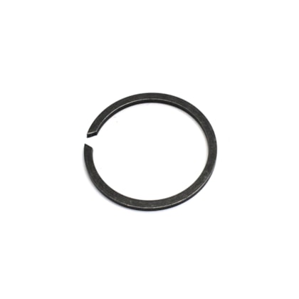 ZF | 0730302358 | ANEL DE RETENCAO