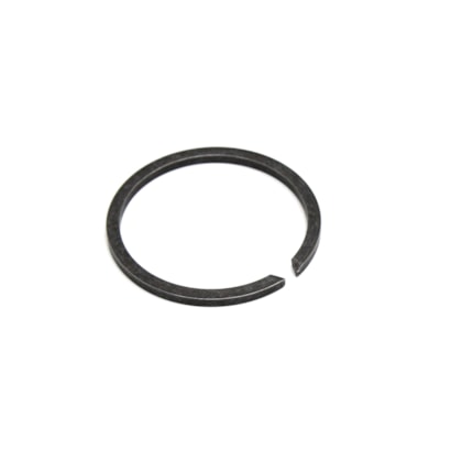 ZF | 0730302358 | ANEL DE RETENCAO