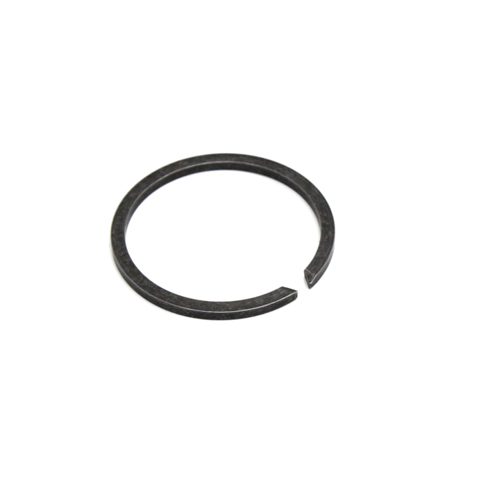 ZF | 0730302358 | ANEL DE RETENCAO-749bc2e6-470d-484a-8c15-aff5f03f2a1b