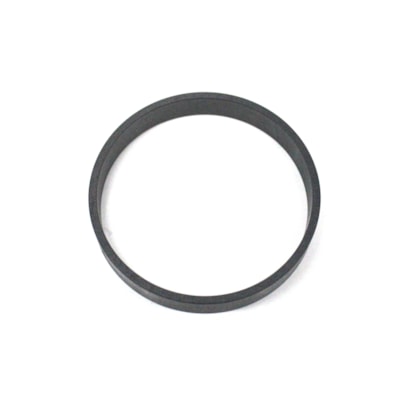 ZF | 0730302395 | ANEL DISTANCIADOR CORPO SINCRONIZADO | IVECO/MB SPRINTER | CAMBIO ZF 6S480