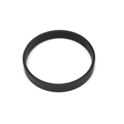 ZF | 0730302395 | ANEL DISTANCIADOR CORPO SINCRONIZADO | IVECO/MB SPRINTER | CAMBIO ZF 6S480