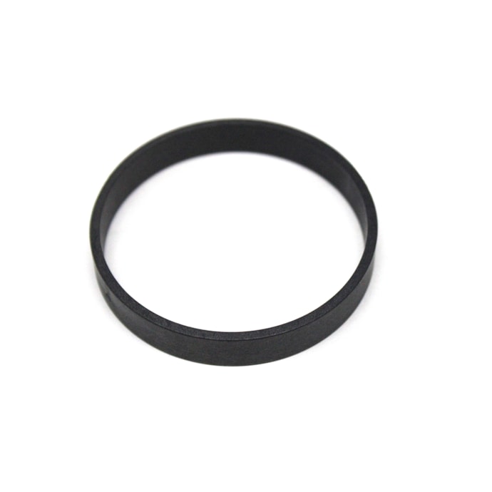 ZF | 0730302395 | ANEL DISTANCIADOR CORPO SINCRONIZADO | IVECO/MB SPRINTER | CAMBIO ZF 6S480-b93d00e4-c350-41ad-9dd6-a97a374e816e