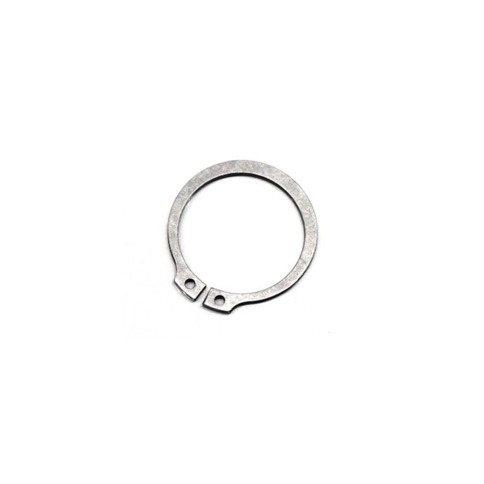 ZF | 0730302402 | TRAVA/ANEL ELASTICO (36X42,5X2,4MM)-3fb8976b-72aa-418f-83fe-a04eb83e77ab