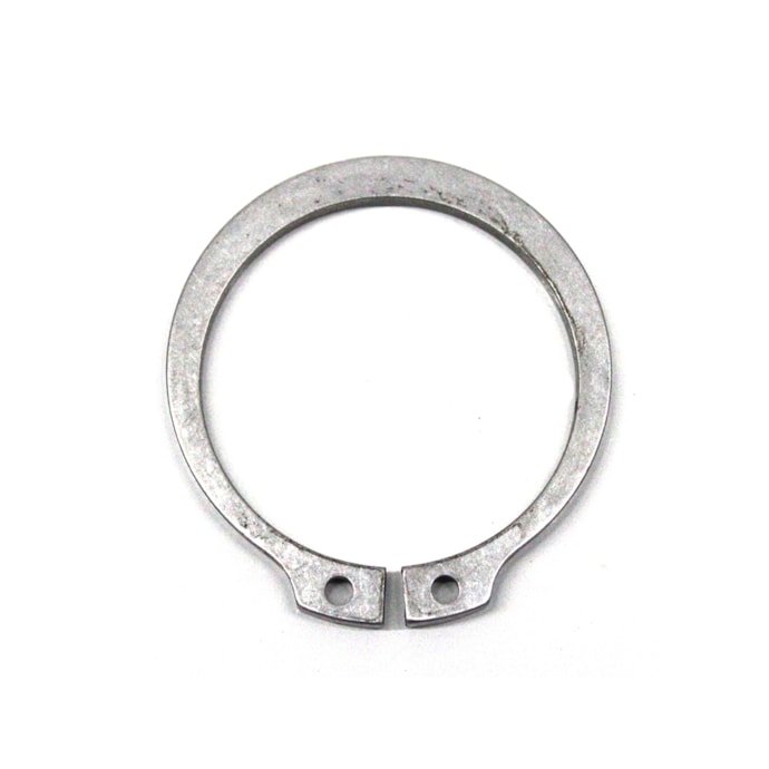ZF | 0730302403 | TRAVA/ANEL ELASTICO 2,55MM IVECO CAMBIO ZF 6S480VO-7c611aae-d7ac-4aa0-868d-31558dcc0d15