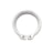 ZF | 0730302404 | TRAVA/ANEL ELASTICO 2,60MM IVECO CAMBIO ZF 6S480VO-d588a4f1-f827-4249-b8a4-a30de8a5ddb3