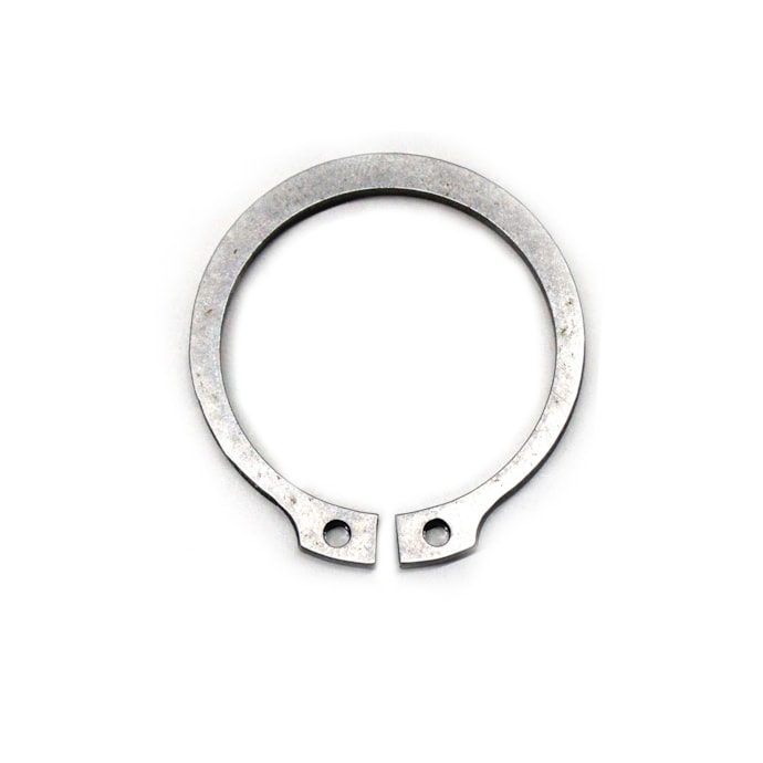 ZF | 0730302404 | TRAVA/ANEL ELASTICO 2,60MM IVECO CAMBIO ZF 6S480VO-feb42ad1-85c7-459e-bf14-0292098f8a6c