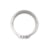 ZF | 0730302411 | TRAVA/ANEL ELASTICO 2,50MM IVECO/MB CAMBIO ZF 6S480VO-089987f4-531c-403b-8ab3-088cbb695f9c