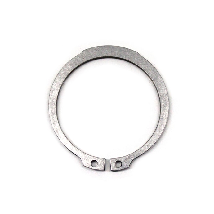 ZF | 0730302411 | TRAVA/ANEL ELASTICO 2,50MM IVECO/MB CAMBIO ZF 6S480VO-446c77f2-446e-43af-9e51-8a4ee55776f4