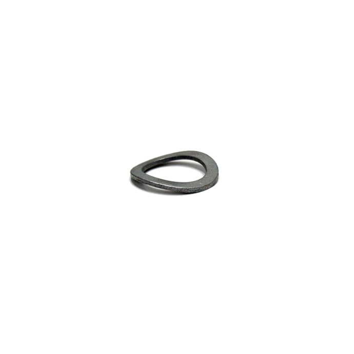ZF | 0730302932 | ARRUELA (20MM) M20X26X1,5 ONDULADA/ABAULADA GARFO ENGATE MUDANCA VW CAMBIO ZF 6S1010BO/6AS1010BO/6AS1000TO (CONSULTE CATALOGO PARA OUTRAS APLICACOES)-a5082f11-7952-4ea7-8b01-d690eecf9a92