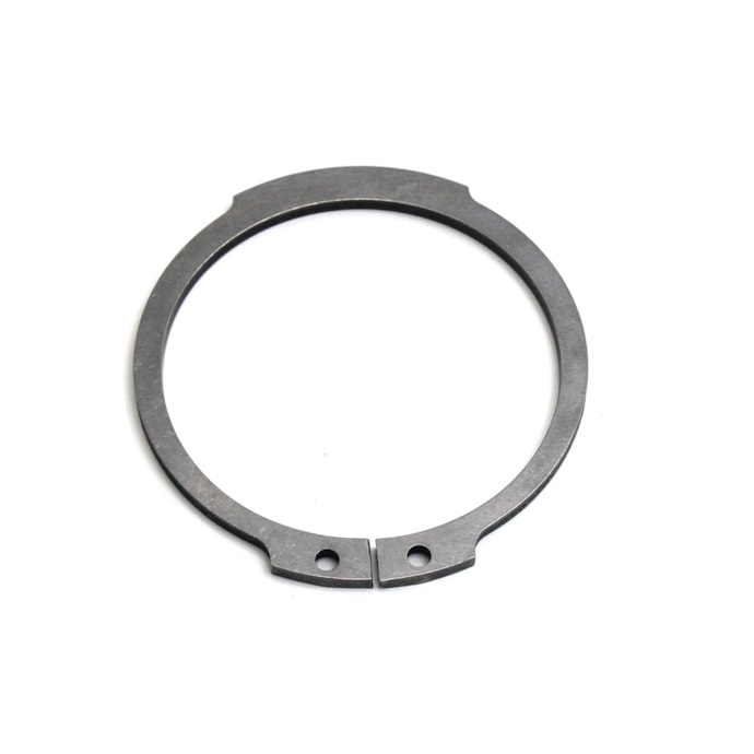 ZF | 0730303182 | TRAVA/ANEL ELASTICO (74X8430MM)-bab1c3ec-91f5-4455-b3cd-e45587fb540e