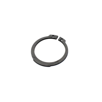 ZF | 0730501260 | TRAVA/ANEL ELASTICO  SEGURANCA 1,80MM