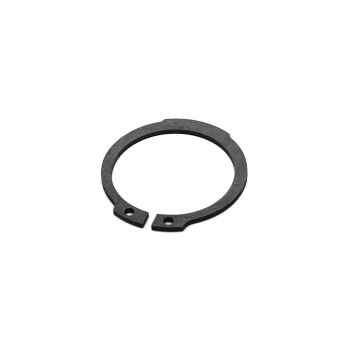 ZF | 0730501260 | TRAVA/ANEL ELASTICO  SEGURANCA 1,80MM-d71152b1-d35d-4a98-add3-4427b9440f00