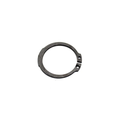 ZF | 0730501261 | TRAVA/ANEL ELASTICO (34MM) M34X40,5X1,90