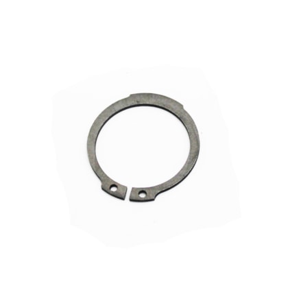 ZF | 0730501261 | TRAVA/ANEL ELASTICO (34MM) M34X40,5X1,90