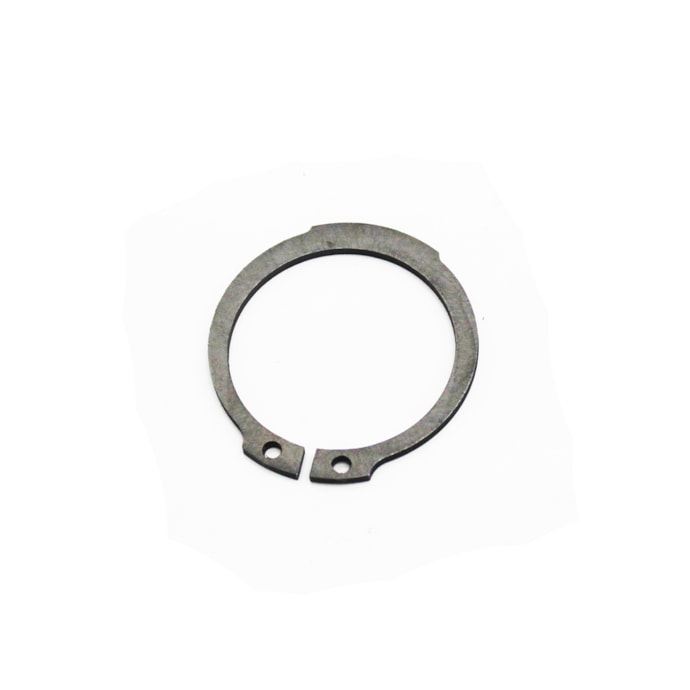 ZF | 0730501261 | TRAVA/ANEL ELASTICO (34MM) M34X40,5X1,90-822860c2-c84c-4ce6-ae4c-3bd3a331ae10