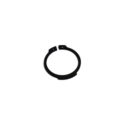 ZF | 0730501262 | TRAVA/ANEL ELASTICO (34X39X2MM)