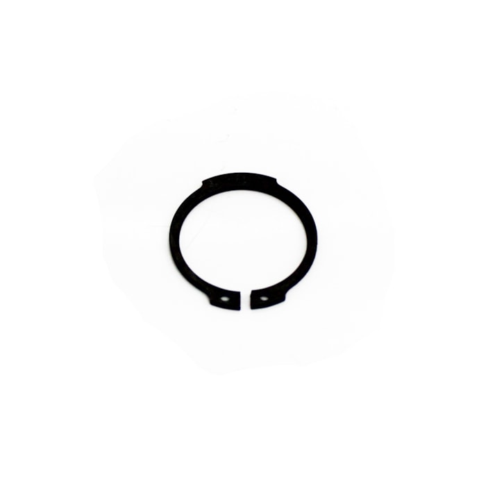 ZF | 0730501262 | TRAVA/ANEL ELASTICO (34X39X2MM)-29bae5eb-baf8-4b08-b44a-c49a7a52d6f2