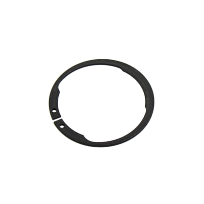ZF | 0730501264 | TRAVA/ANEL ELASTICO  SEGURANCA 1,80MM