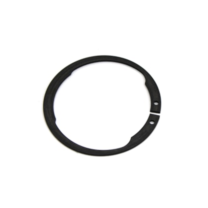 ZF | 0730501264 | TRAVA/ANEL ELASTICO  SEGURANCA 1,80MM