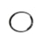 ZF | 0730501264 | TRAVA/ANEL ELASTICO  SEGURANCA 1,80MM-fbbe737e-4f77-4895-b8f0-18283b8a05b7