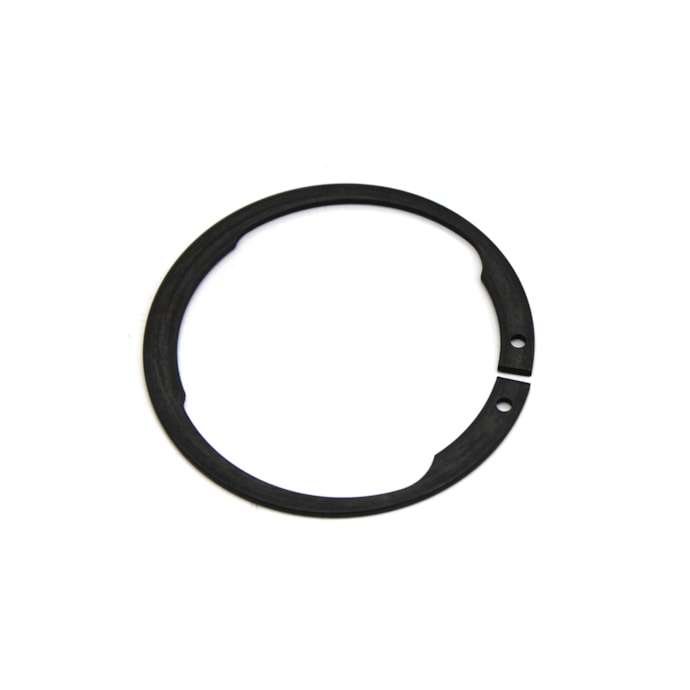ZF | 0730501264 | TRAVA/ANEL ELASTICO  SEGURANCA 1,80MM-71697ce4-8354-411c-a42a-2fcc04c46763