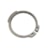 ZF | 0730501300 | ANEL SEGURANCA 2,10MM-77ea8789-4155-4299-a6a5-94f619107ff6