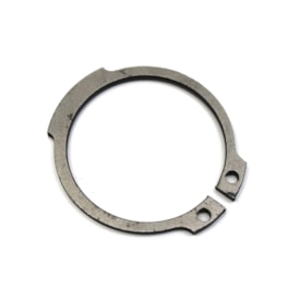 ZF | 0730501300 | ANEL SEGURANCA 2,10MM