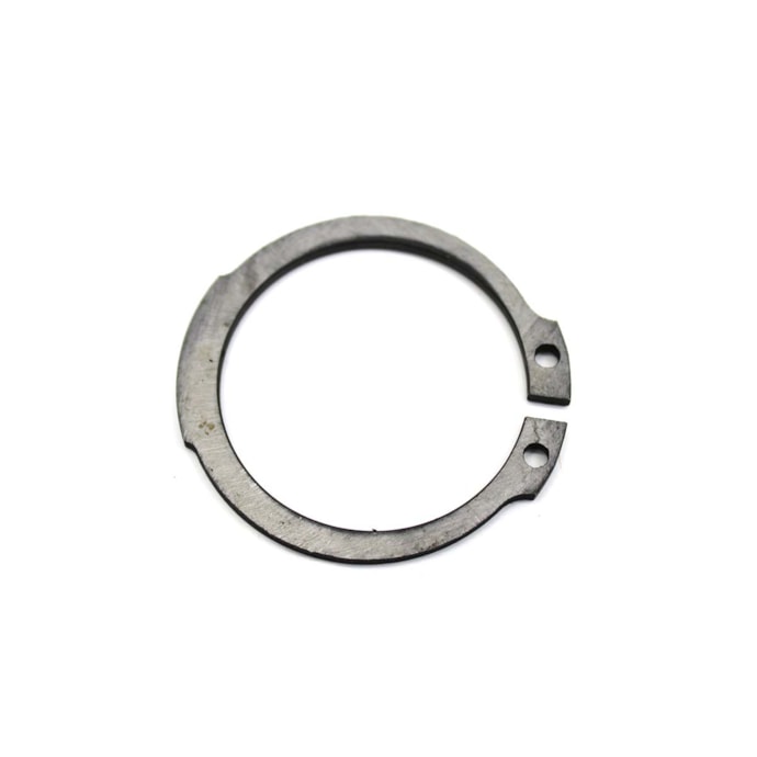 ZF | 0730501301 | TRAVA/ANEL ELASTICO  SEGURANCA 2,20MM-c2f3f342-a5cc-491c-904f-f5e1226be98d