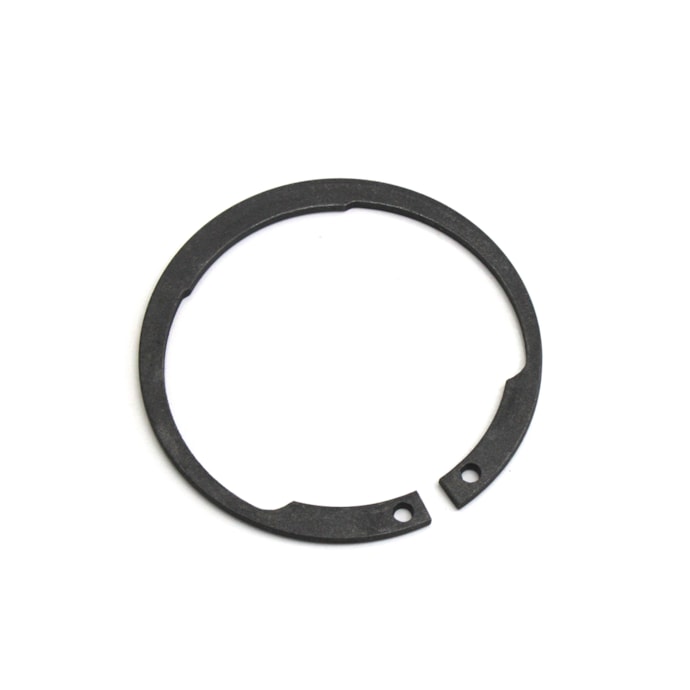 ZF | 0730501314 | TRAVA/ANEL ELASTICO  SEGURANCA 2,20MM-dd45e207-9966-421e-9300-44090144e66b