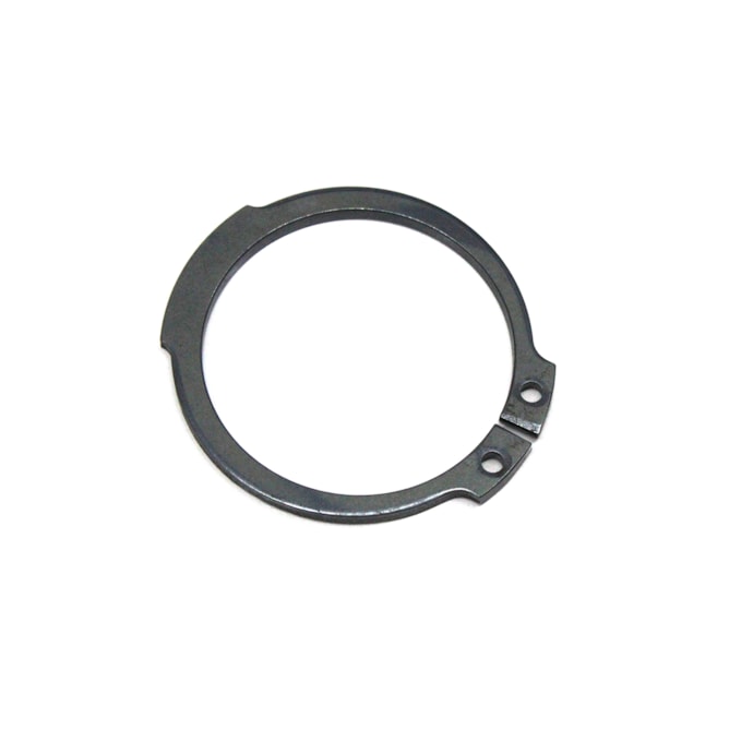 ZF | 0730501360 | TRAVA/ANEL ELASTICO 4MM VW CAMBIO ZF 12AS/16AS/ASTRONIC/12TX/16TX-2611df9e-671b-40be-bb29-89bb74a7155e