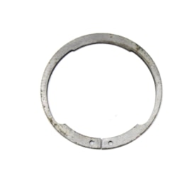 ZF | 0730501544 | TRAVA/ANEL ELASTICO  DE SEGURANCA