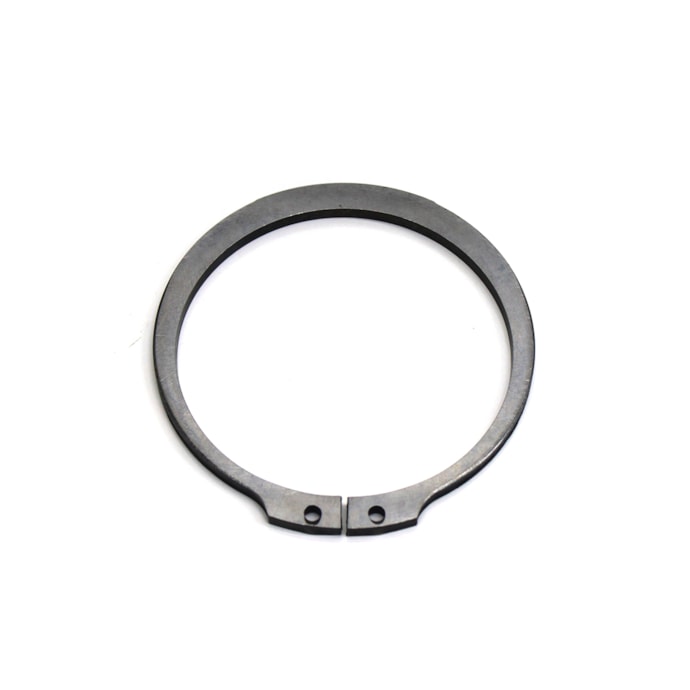 ZF | 0730501598 | TRAVA/ANEL ELASTICO (79MM) M79X90X4-28606fd3-1e3a-4fd7-9827-47b39ccc191a