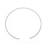 ZF | 0730505053 | TRAVA/ANEL ELASTICO TRAVAMENTO ENGRENAGEM SUPORTE/ANELAR PORTA PLANETARIO GP TRANSFERENCIA VW CAMBIO ZF 9S-004a6ed7-ce32-4c0e-9e37-6424e2d4ce26